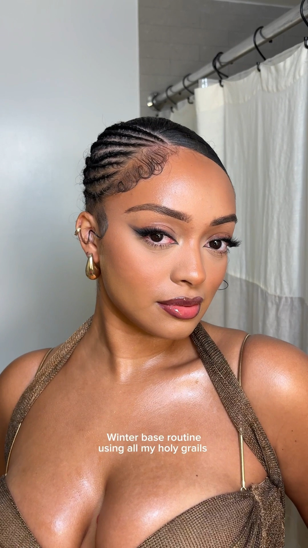 Winter holy grails ❄️🫶🏽 #dryskin 

#LTKFindsUnder50 #LTKgrwm #LTKBeauty