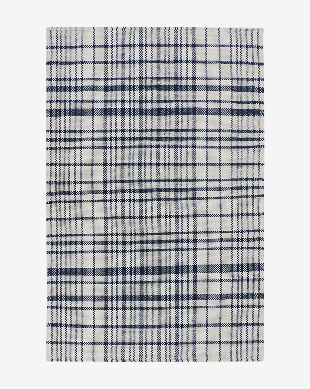 Livorno Rug | McGee & Co.