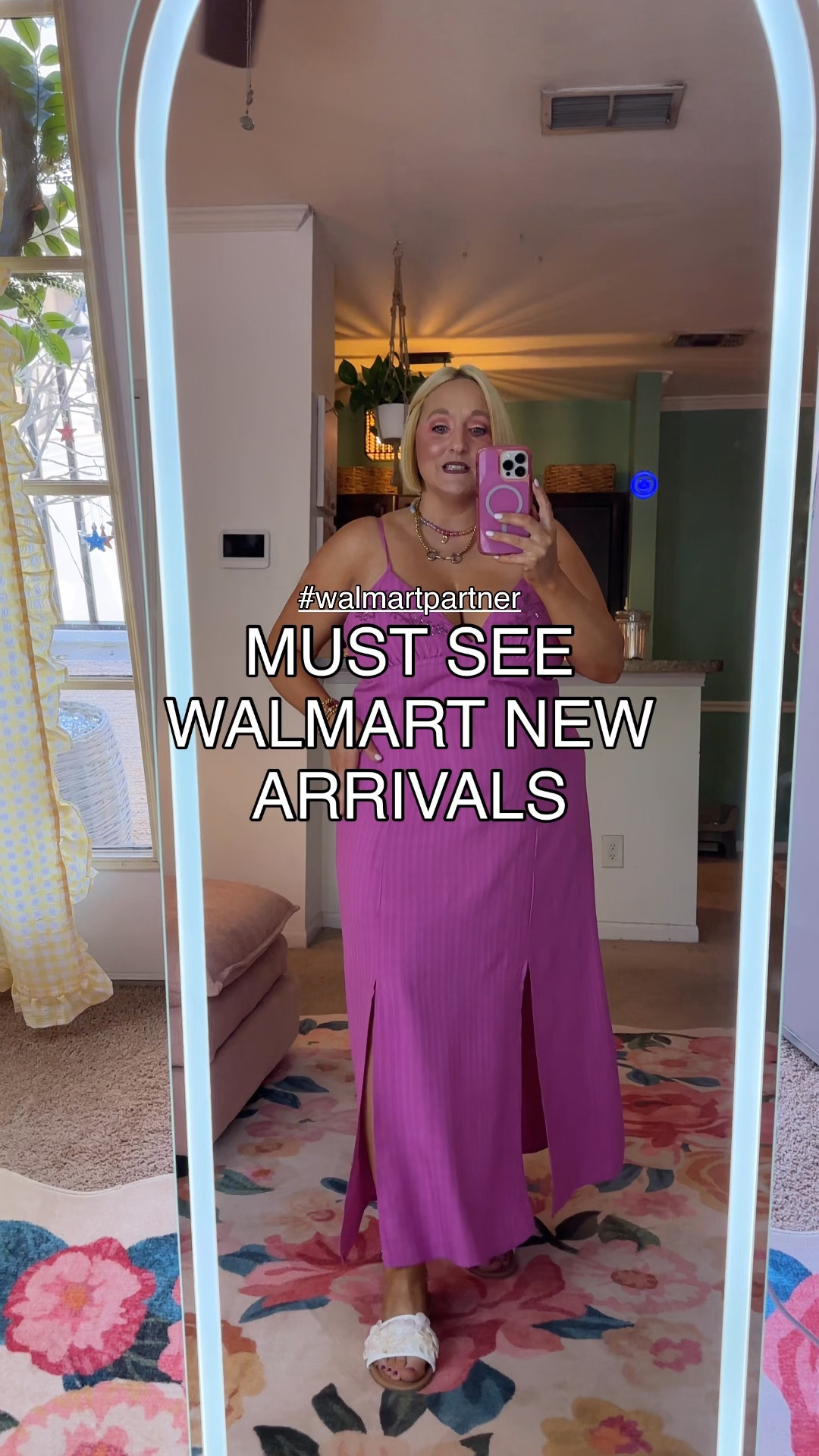 #walmartpartner #walmart @walmart 