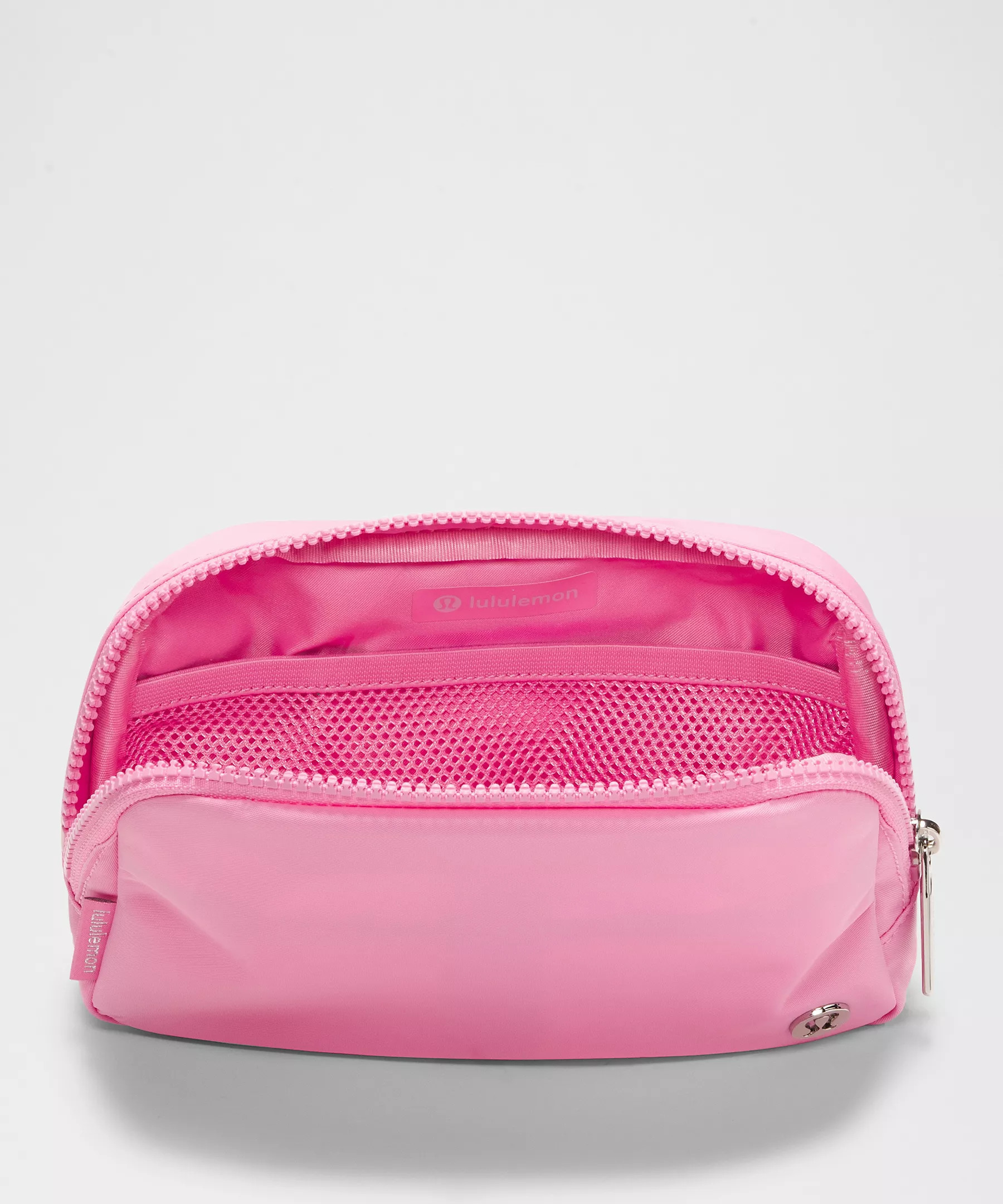 Everywhere Belt Bag 1L | Lululemon (US)