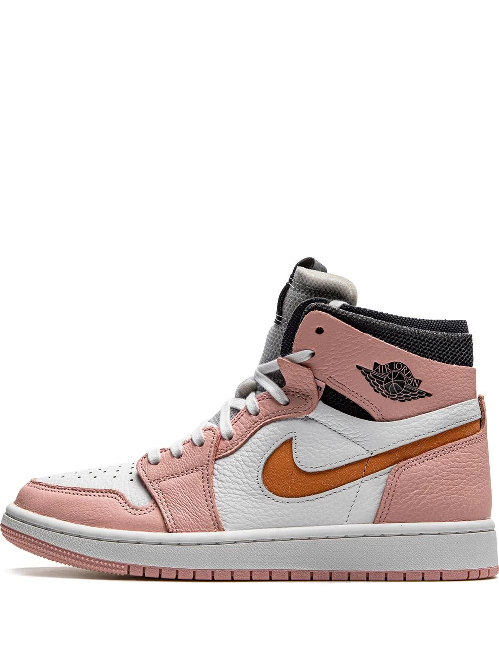 Jordan 1 High Zoom sneakers | Farfetch (US)