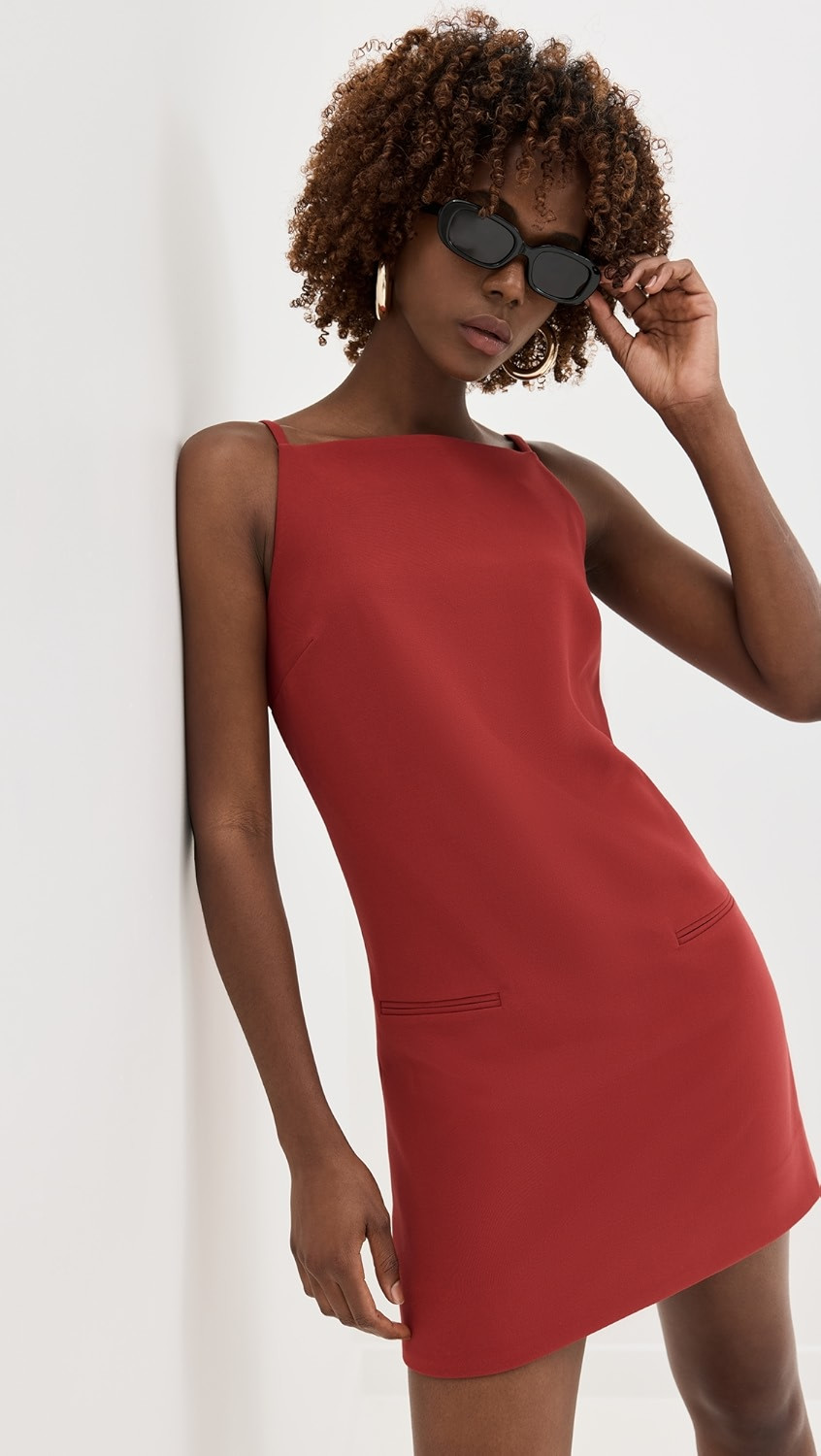 Rythem Dress | Shopbop