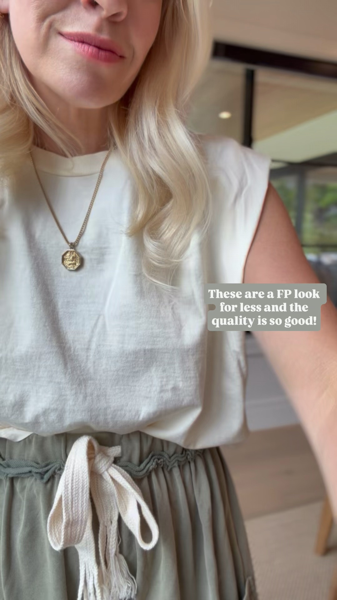 Another free people look for less pant!