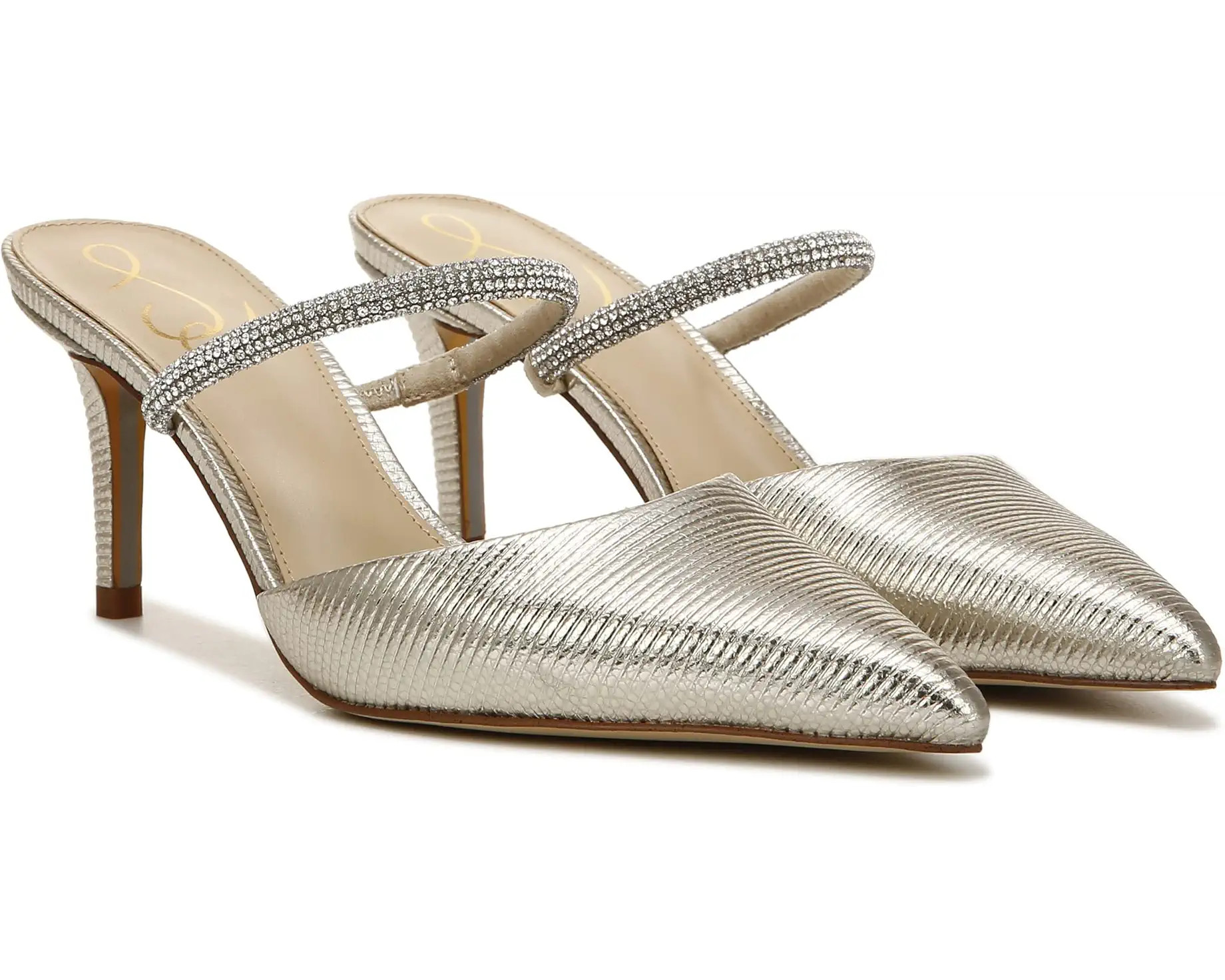 Sam Edelman Verity | Zappos