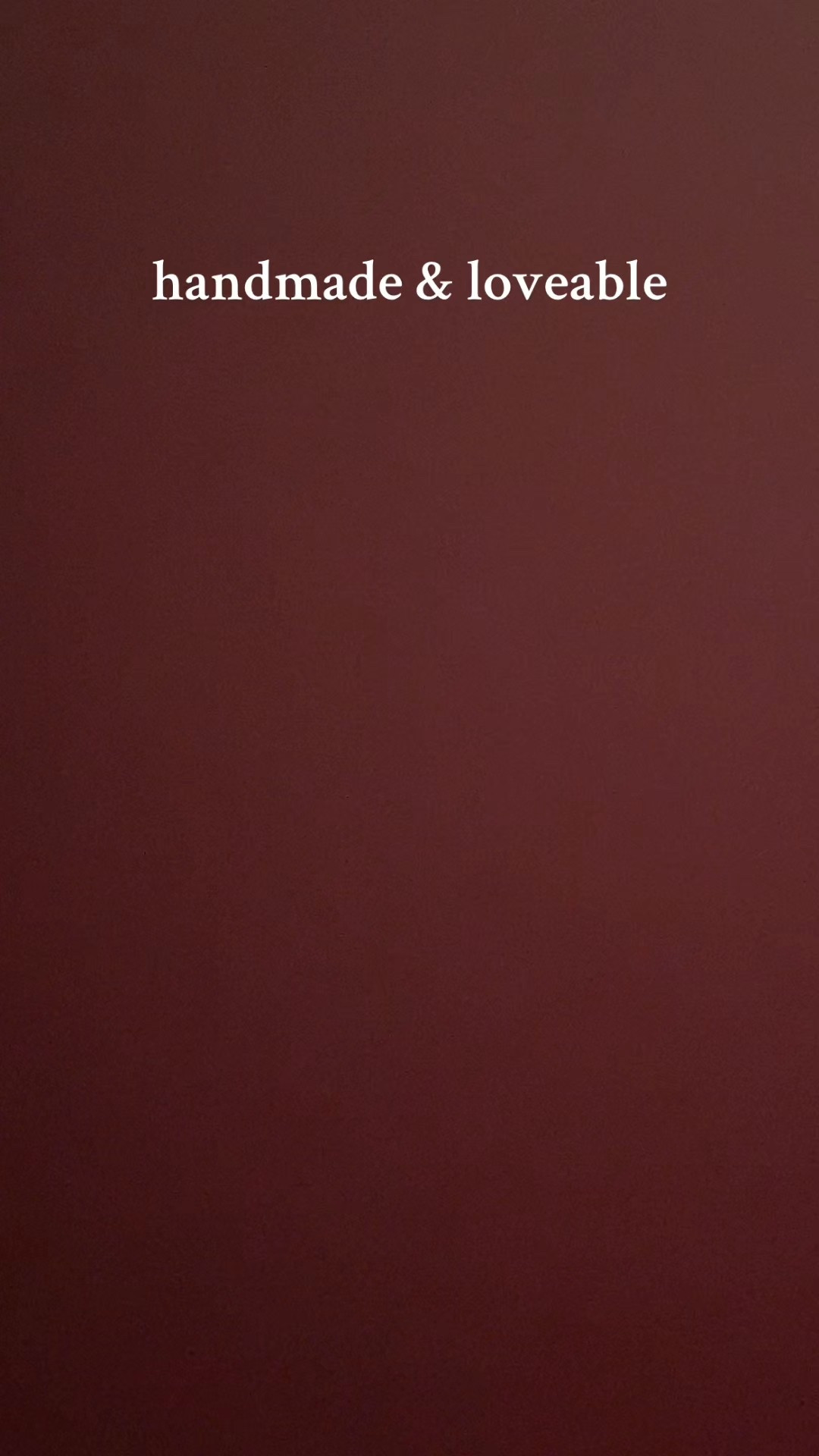 Found the perfect backpack accessory and stocking stuffer!
#stockingstuffer #bunnylulu #christmasgift #birthdaygift

#LTKSeasonal #LTKKids #LTKTravel