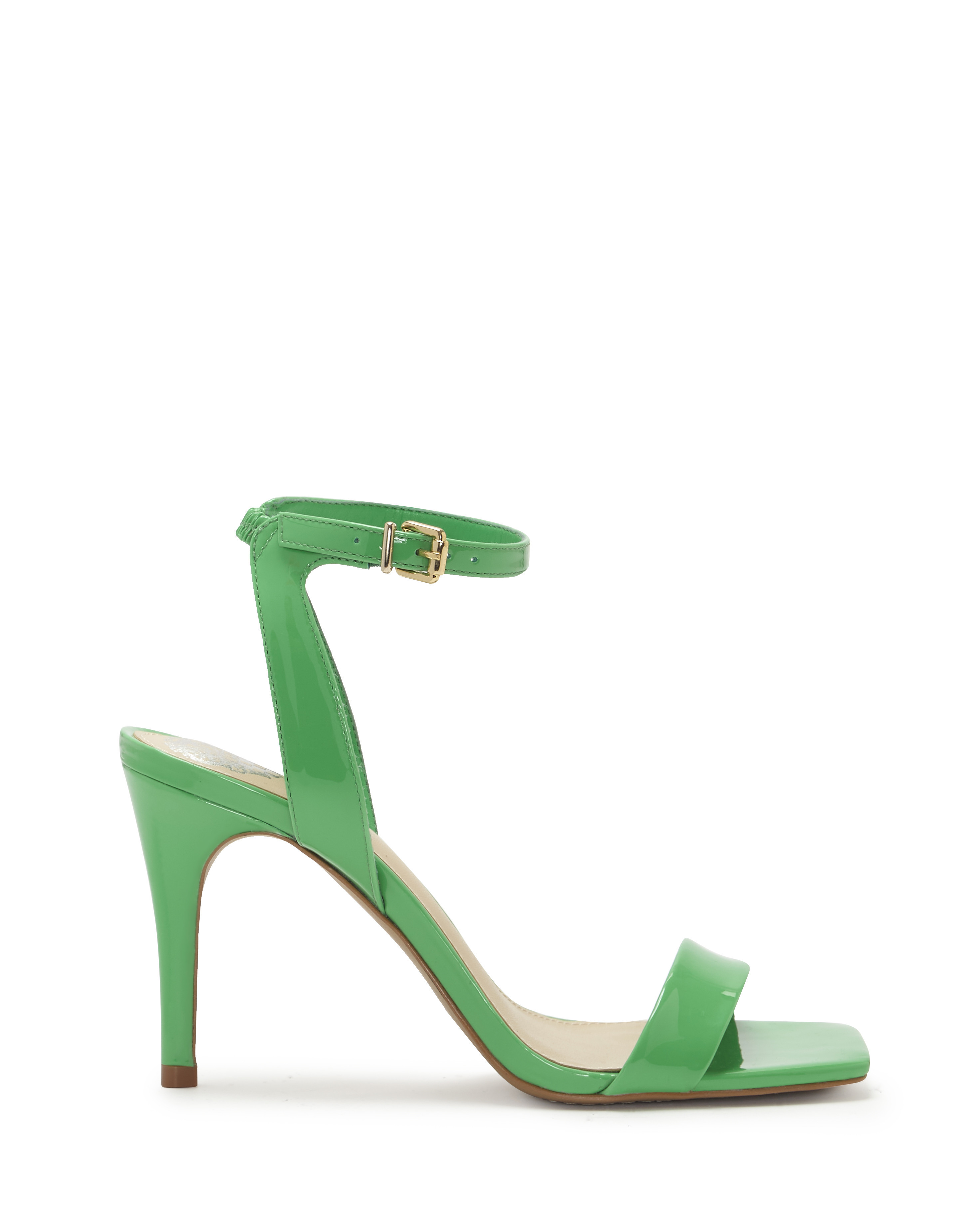 Vince Camuto Saprenda Sandal | Vince Camuto
