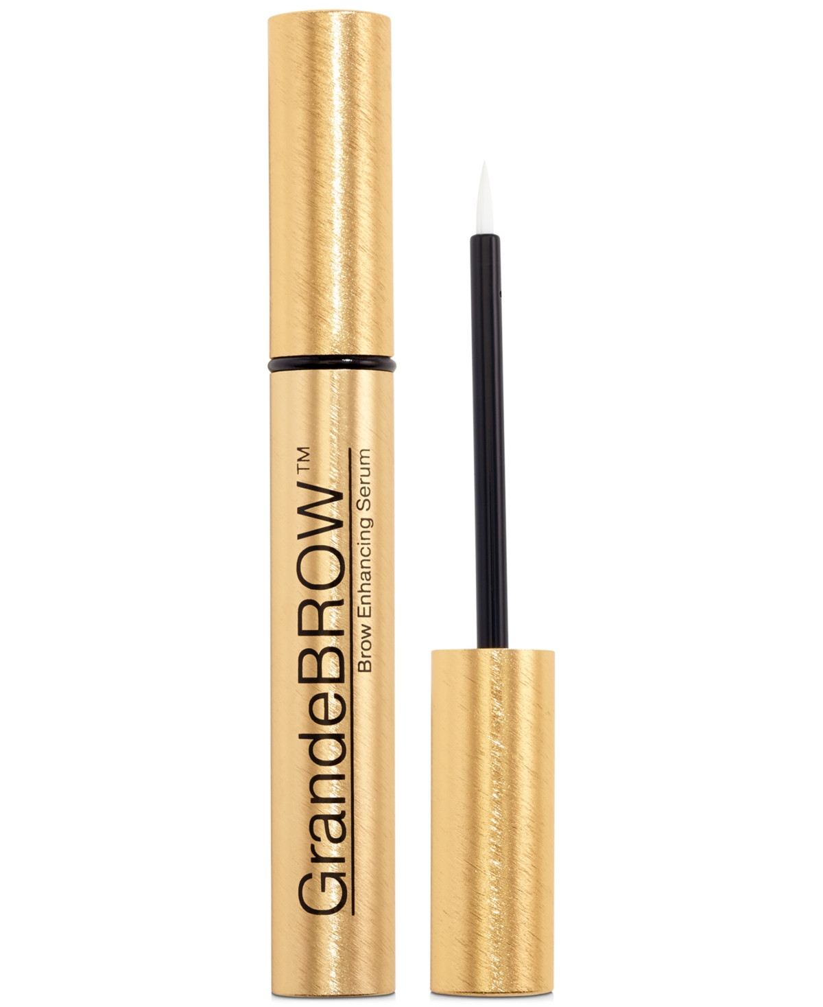 Grande Cosmetics GrandeBROW Brow Enhancing Serum (4 Month Supply) | Macy's