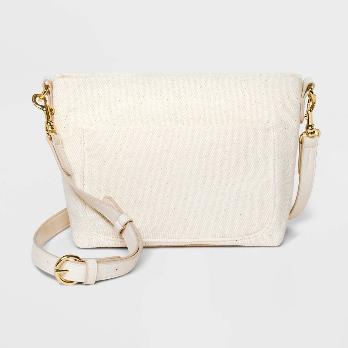 Crossbody Bag - Universal Thread™ | Target