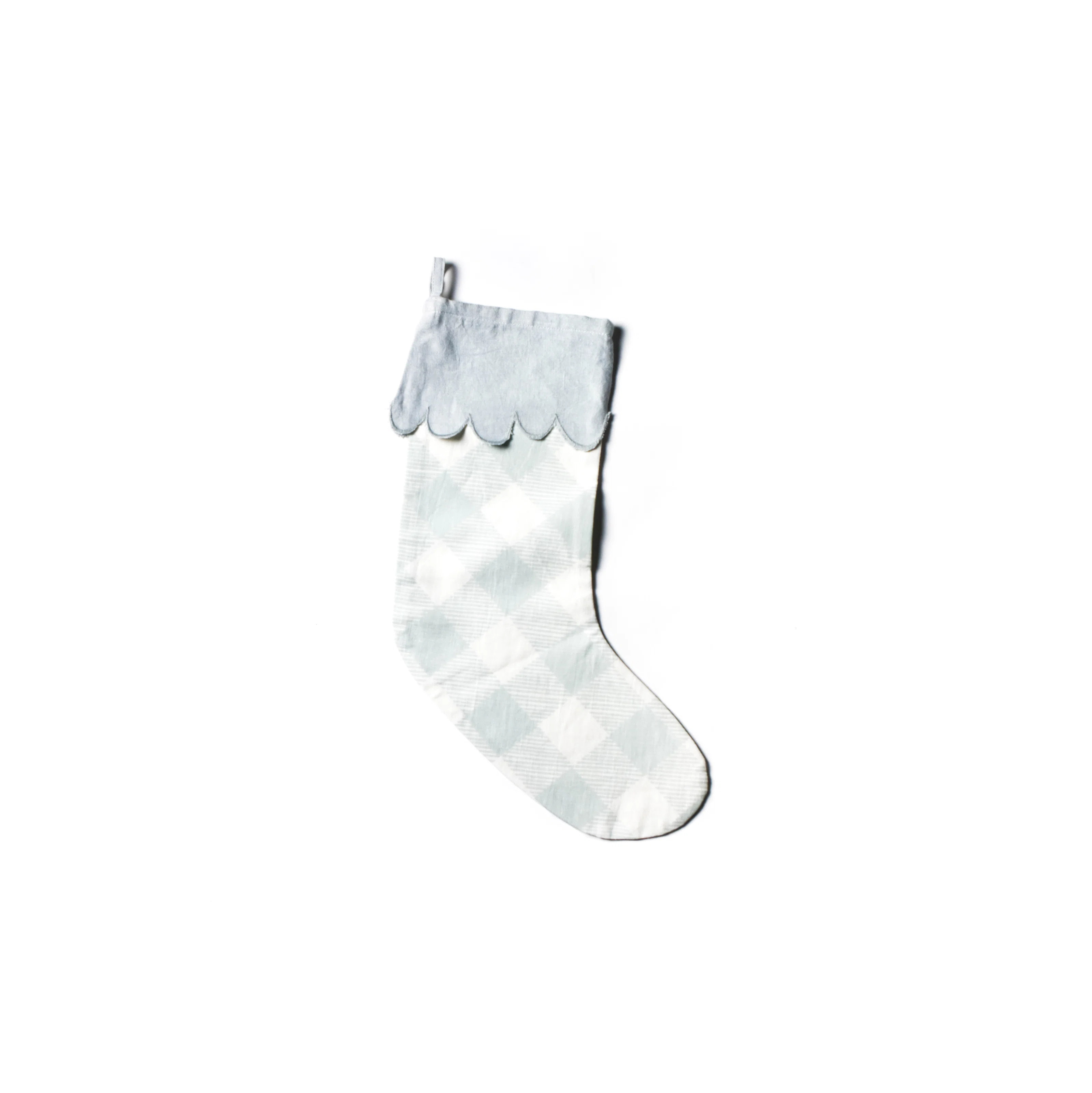 Buffalo Stocking | Wayfair North America
