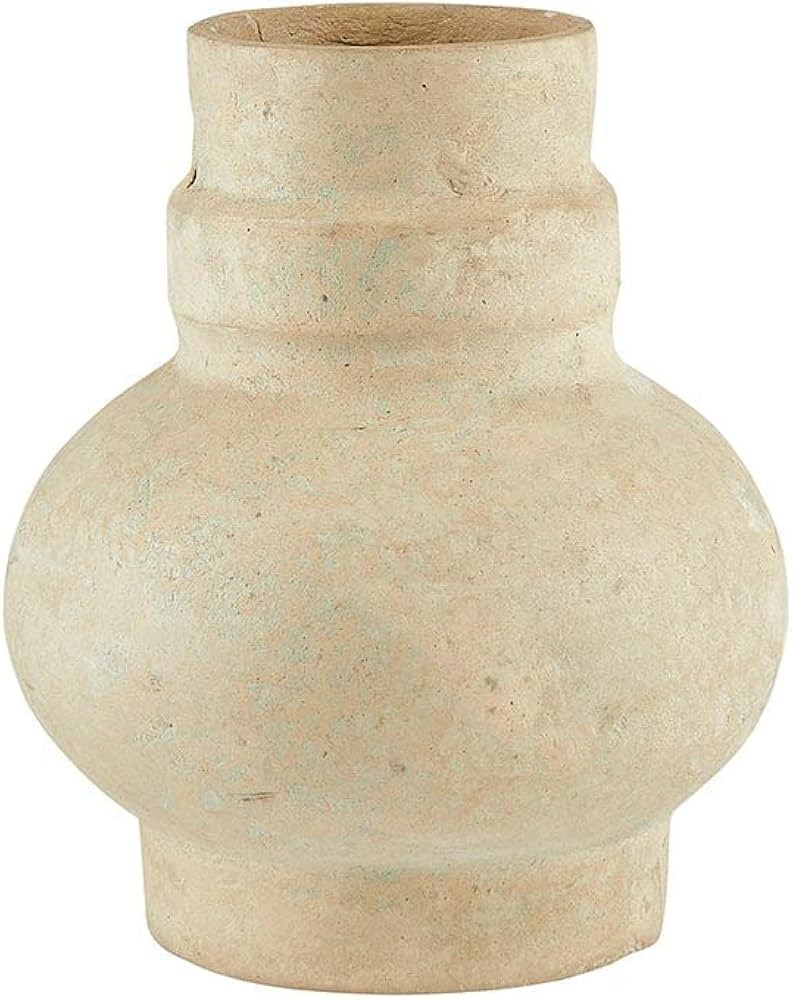 Visit the SB Desgin Studio Store | Amazon (US)