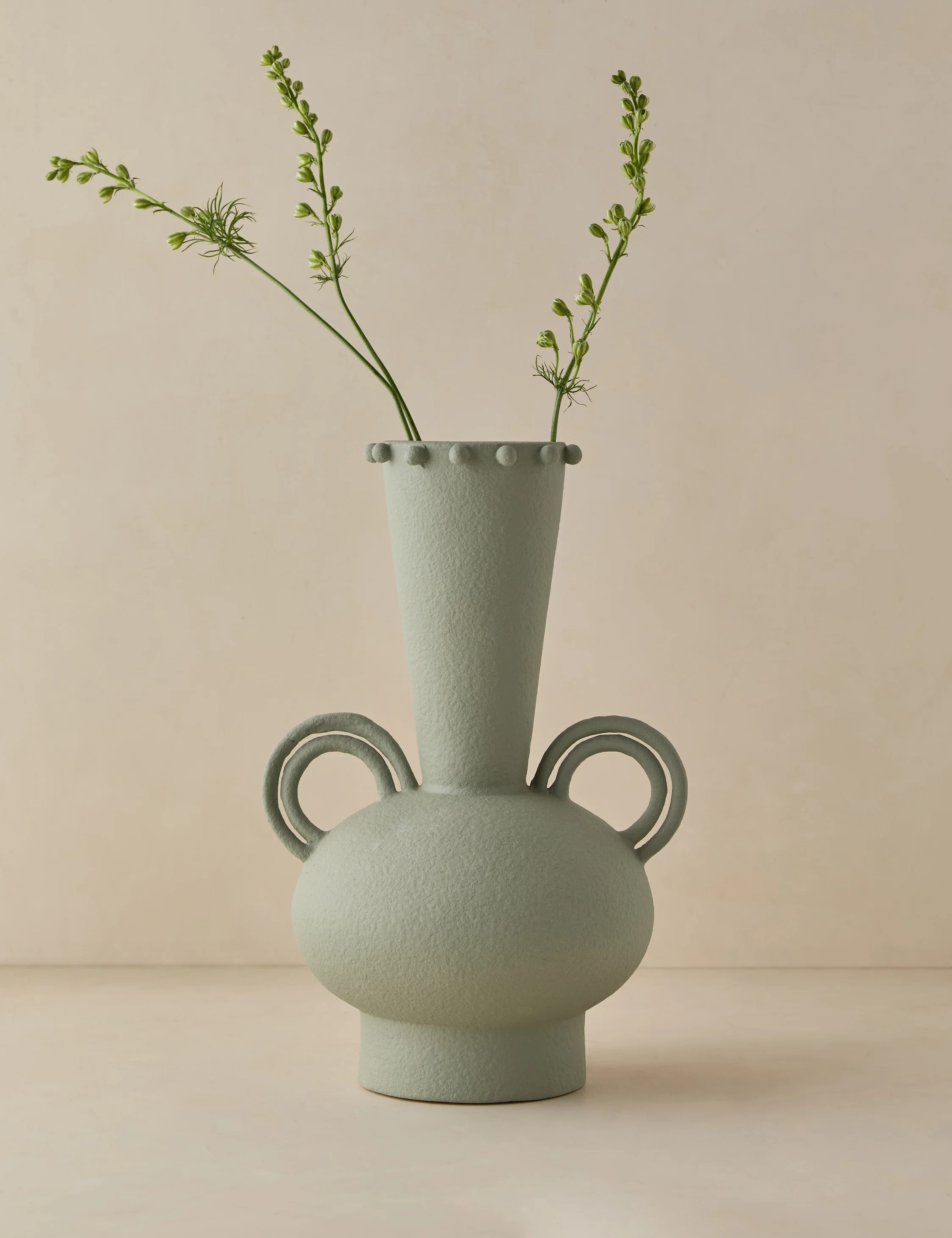 Idra Vase by Aimee Song | Lulu and Georgia 