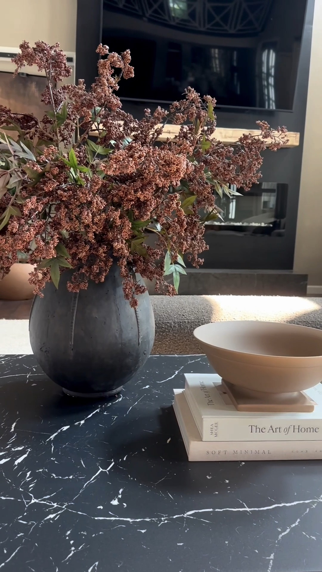 The Perfect Affordable Fall Stem
The only one you need!

#LTKSaleAlert #LTKHome