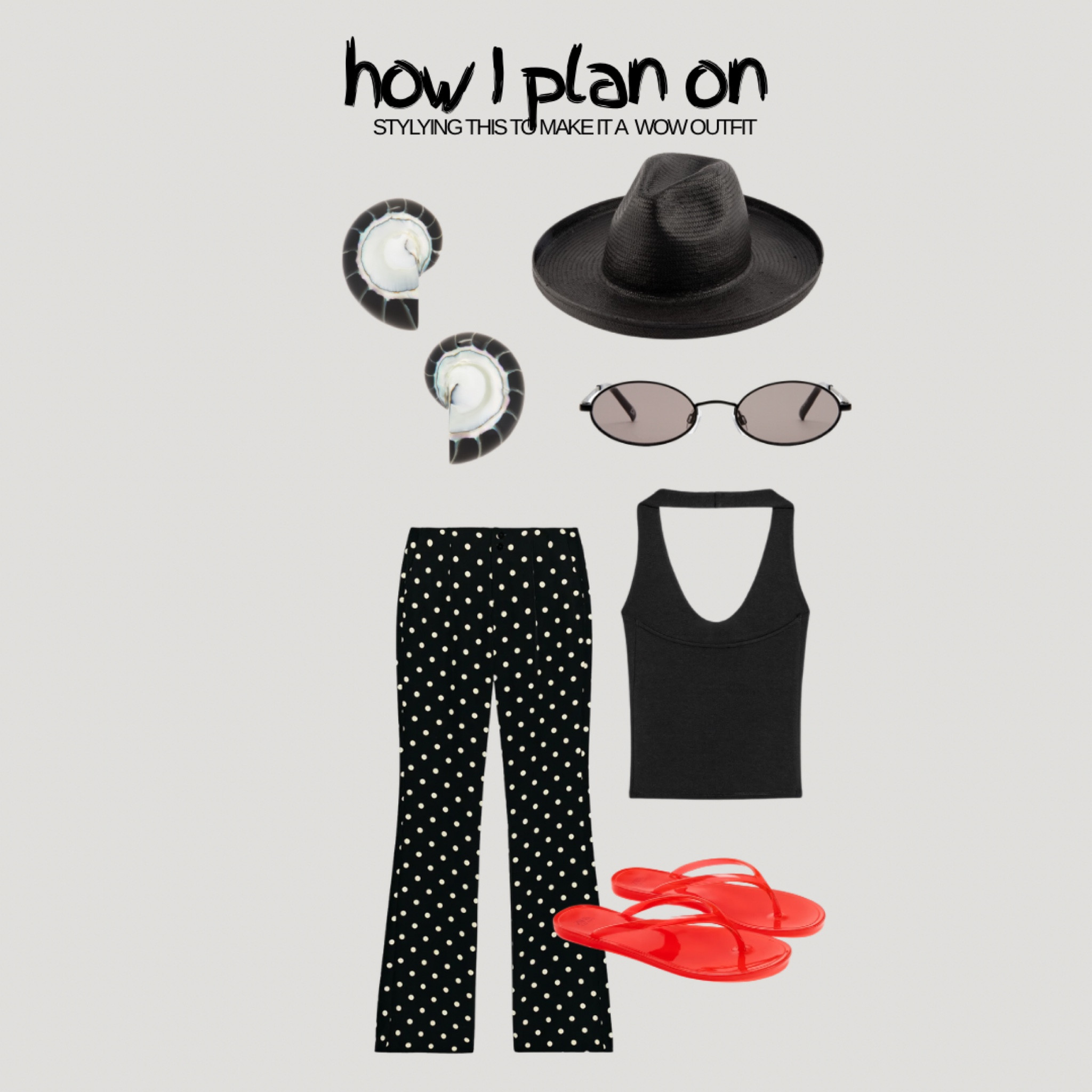 How I would style these Zara pants ￼

#LTKdayinmylife #LTKootd #LTKTravel