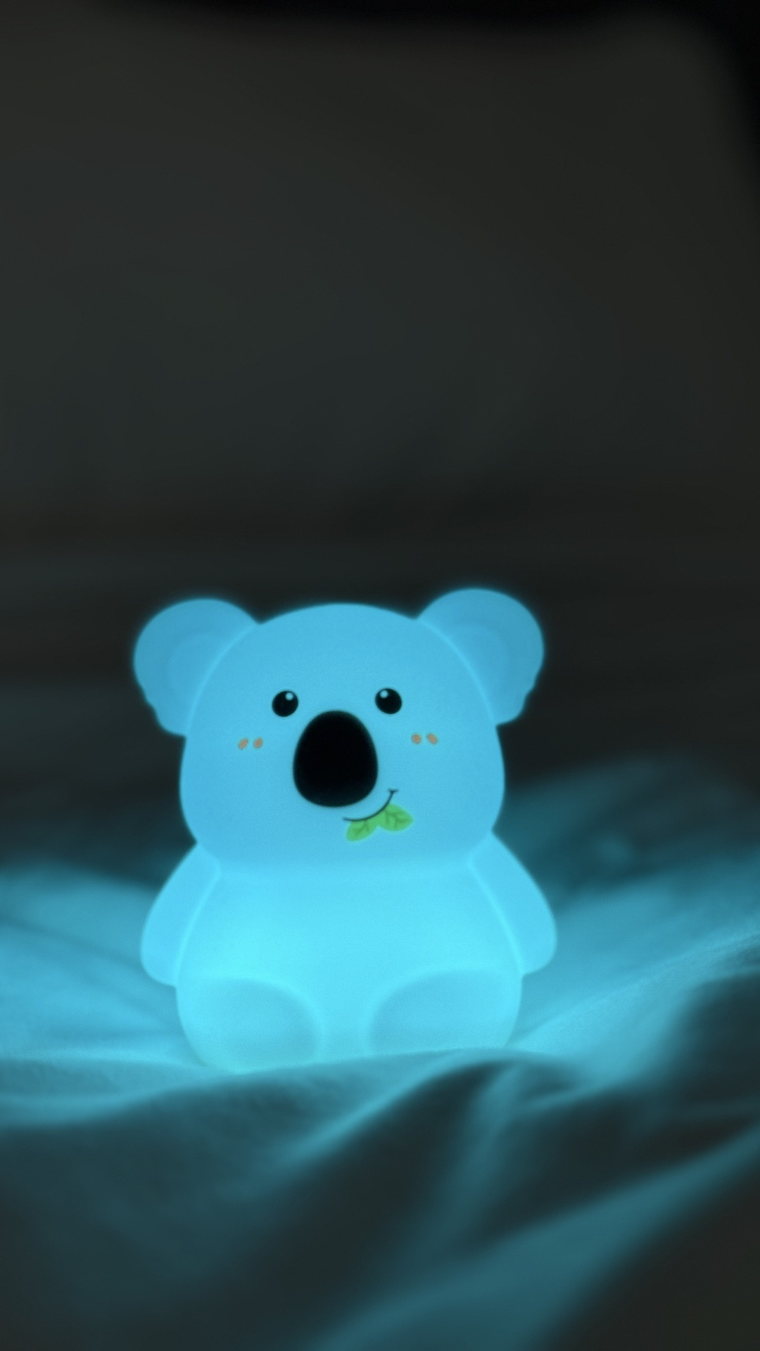 Rainy nights on a work trip just got a lot cozier 🌧️🐨

Meet the Slumber Pal Mini! The ultimate travel companion for your little ones. Whether it’s a hotel room, a car seat, or just a quiet night at home, this palm-sized pal brings comfort wherever you go. ✈️✨

Why we’re obsessed:
✨ 8 Soothing Colors!
🌙 Warm Red Glow – Perfect for low-stimulation bedtimes.
☁️ Super Squishy – Made of soft, BPA-free silicone.
⏳ Smart Timer – 30/60 min auto shut-off for peaceful sleep.
🔋 Rechargeable – Up to 20 hours of glow on a single charge.

It’s the perfect gift for baby showers, birthdays, or just making bedtime a little more magical. 

Where would you take your Slumber Pal? Let us know in the comments! 👇

#LTKKids #LTKTravel #LTKmomlife
