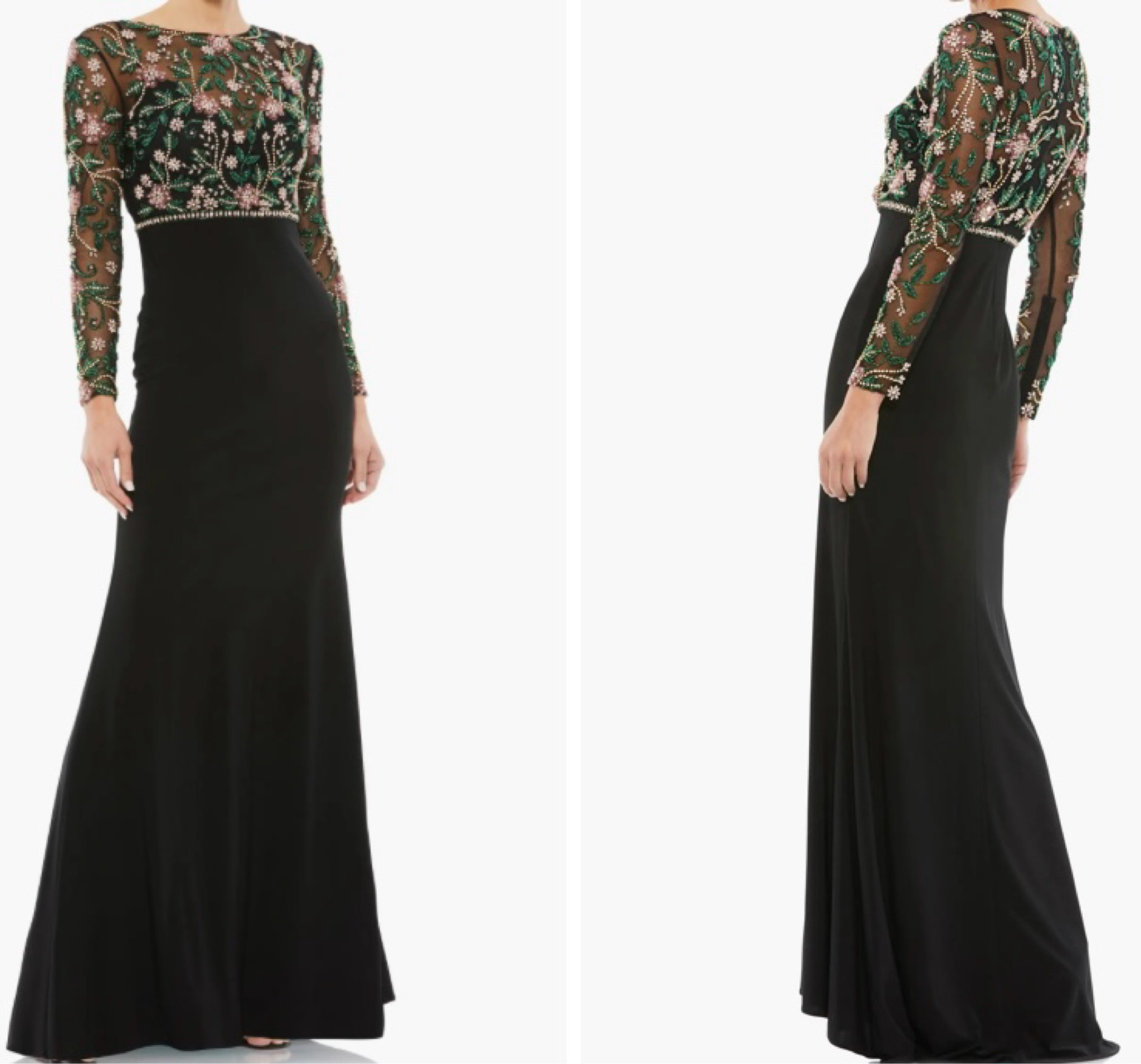 Mother of the Bride

Mother of the Groom

Wedding Guest

Chic Glam


#LTKparties #LTKwedding #LTKover40