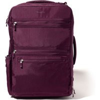 Modern Convertible Travel Backpack | Baggallini