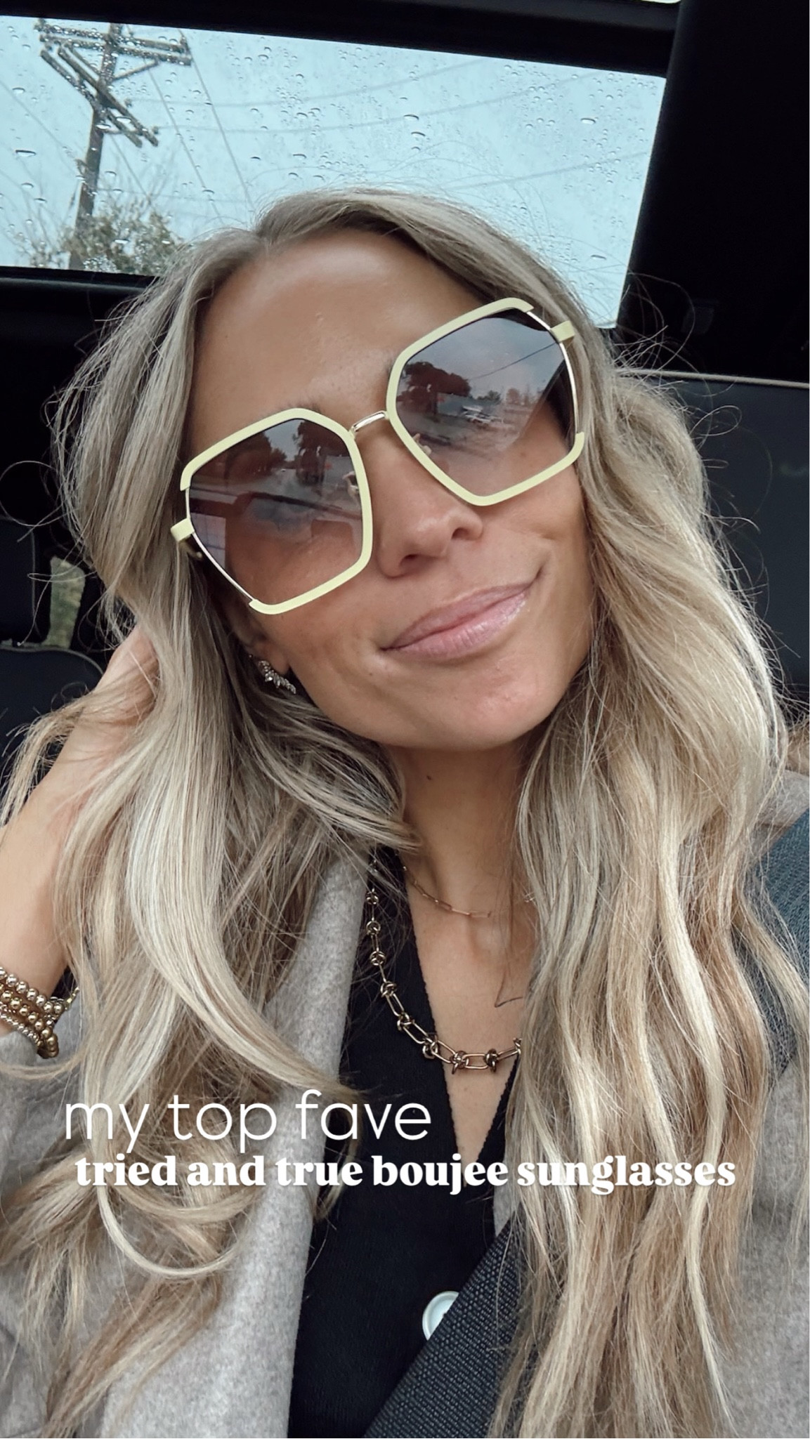My top tried & true favorite sunglasses of all time!! ☀️🕶️

#LTKSwim #LTKActive #LTKStyleTip
