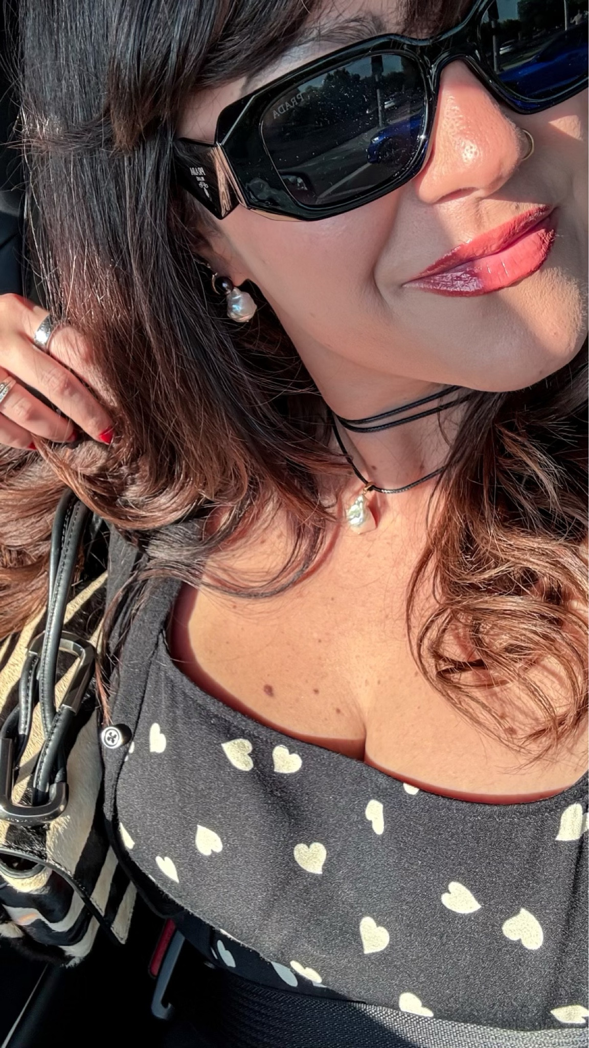 Date night outfit - midsize outfit inspo - fall fashion 

#LTKSeasonal #LTKMidsize #LTKStyleTip