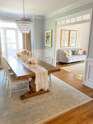 Select2.5x73x73x93x103x113x124x65x75x106x98x109x109x119x1210x1210x1410x1012x15 | Palindrome Home