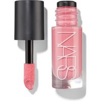 Nars Insatiable Liquid Blush - Fast Ride | Space NK - UK