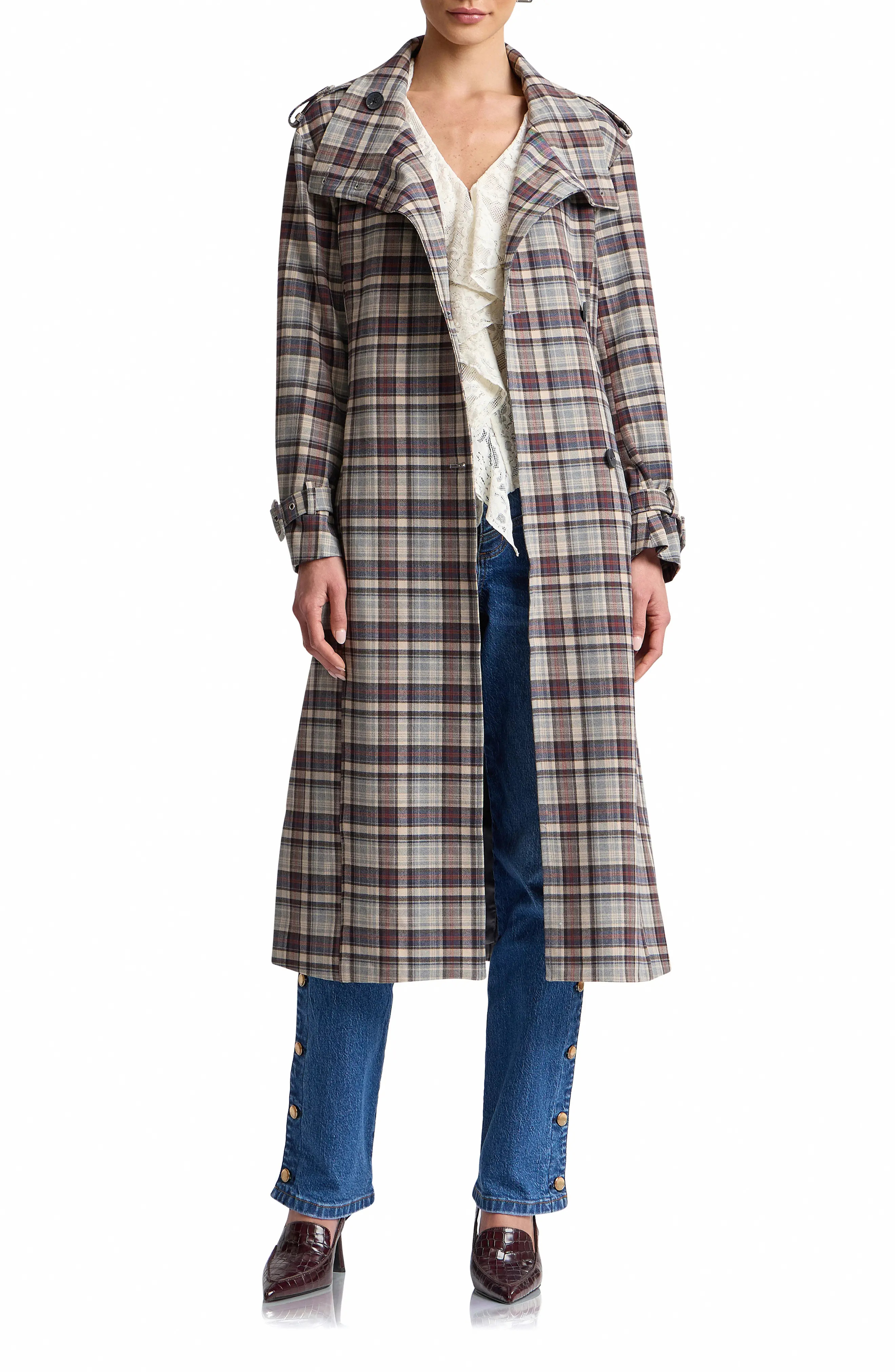 Nordstrom Sale | Nordstrom