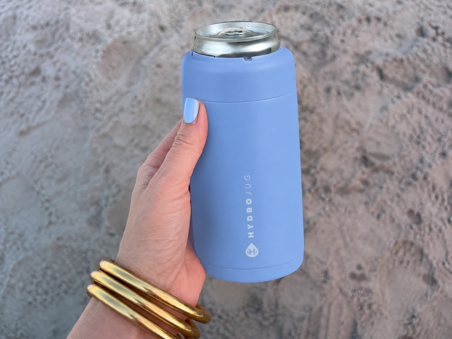 Slim can cooler on Sale! 😎

#LTKTravel #LTKSwim #LTKSeasonal
