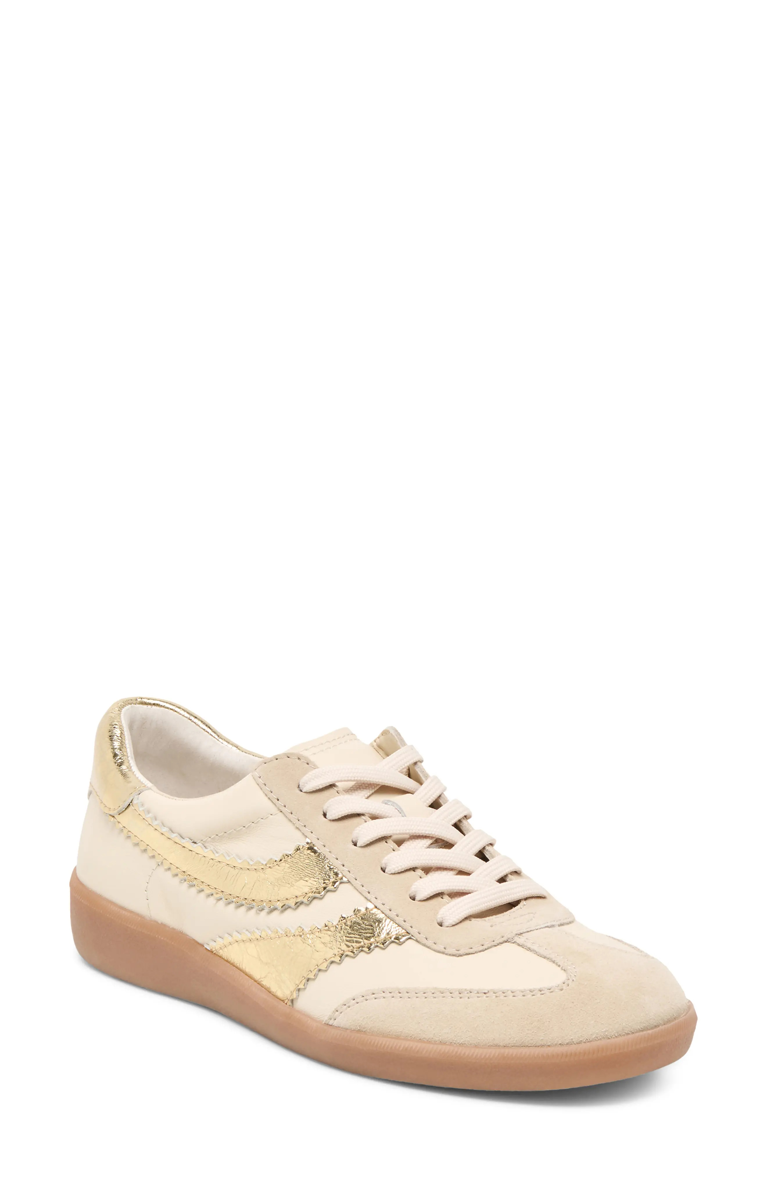 Dolce Vita Merit Sneaker (Women) | Nordstrom | Nordstrom