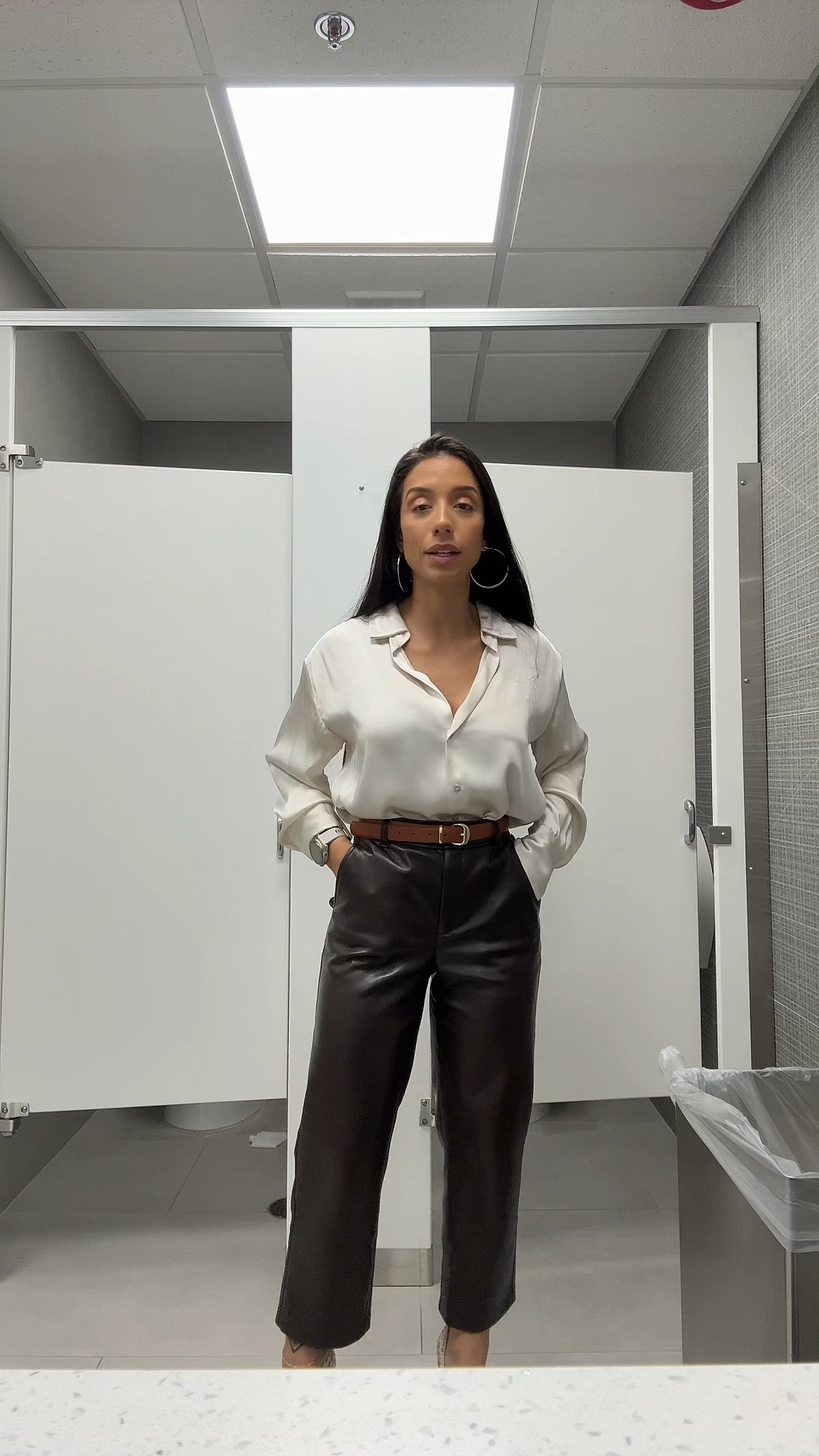 Outfit for work!

#LTKFindsUnder50 #LTKWorkwear #LTKFindsUnder100