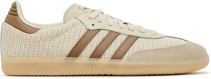 Adidas Samba OG Men's Shoes | Amazon (US)