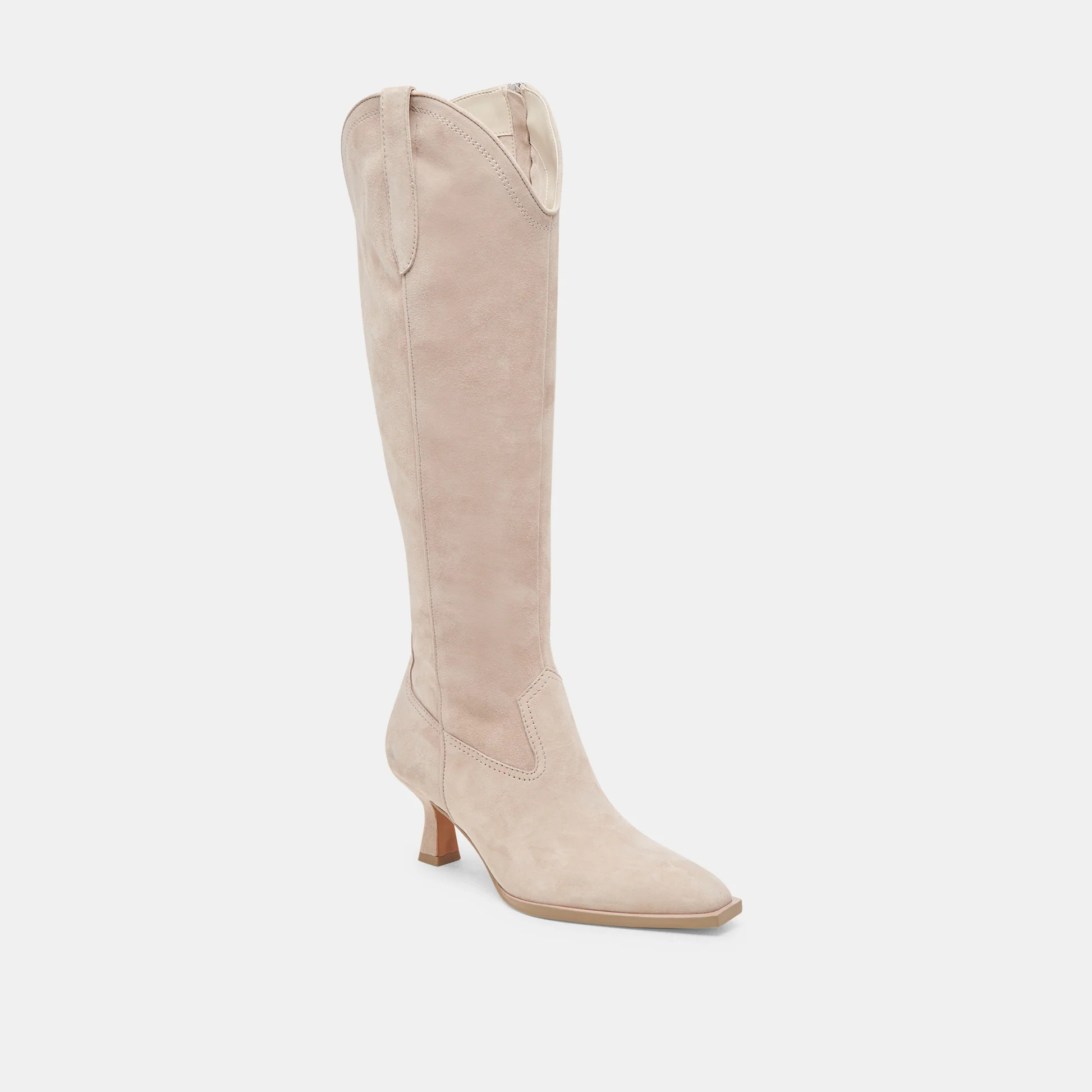 Ariana Boots | DolceVita.com