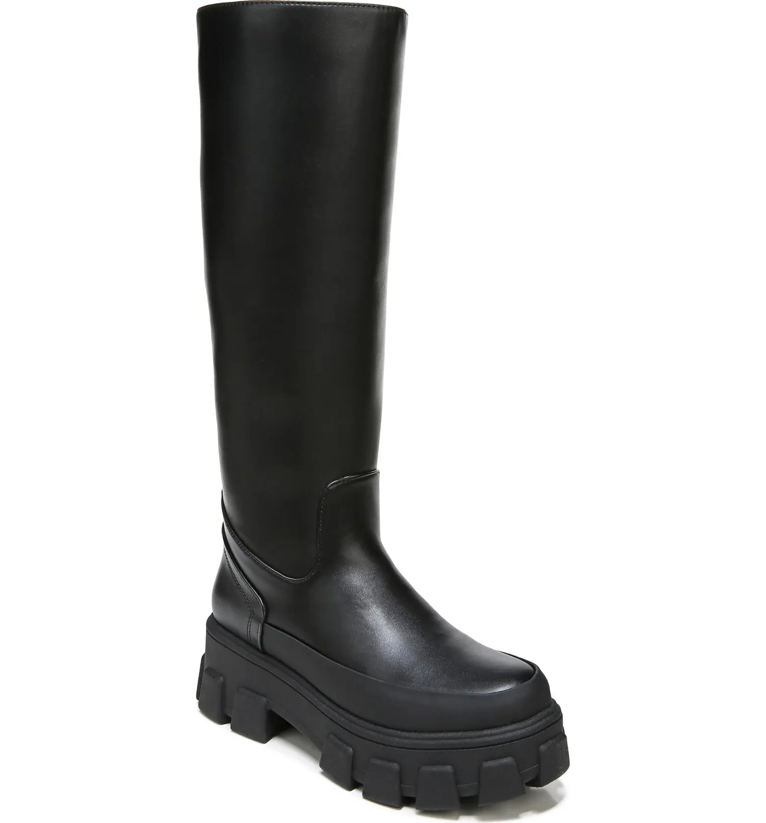 Dollie Boot | Nordstrom Rack