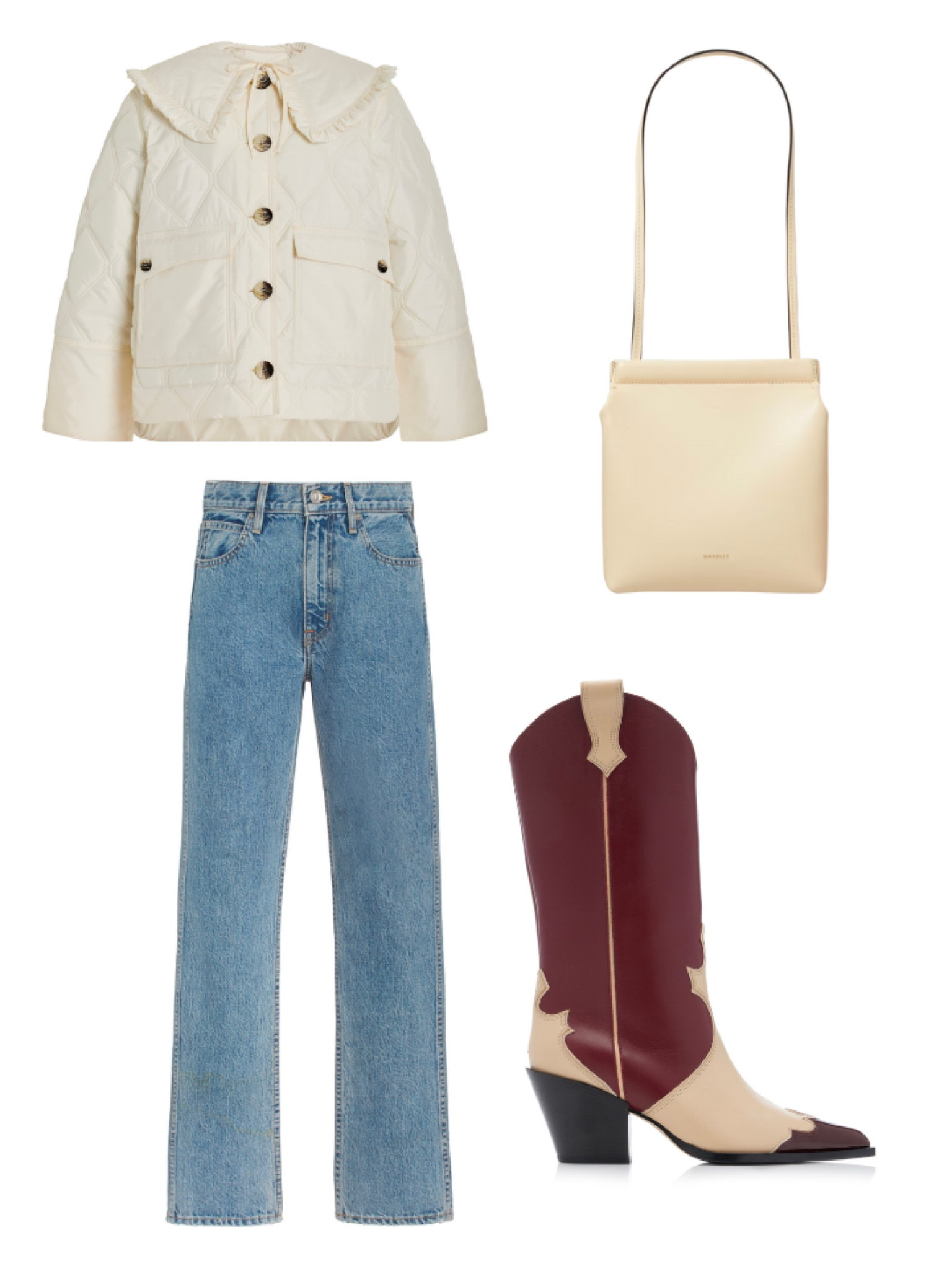 Thanksgiving style 🤍

#LTKSeasonal #LTKHoliday #LTKstyletip