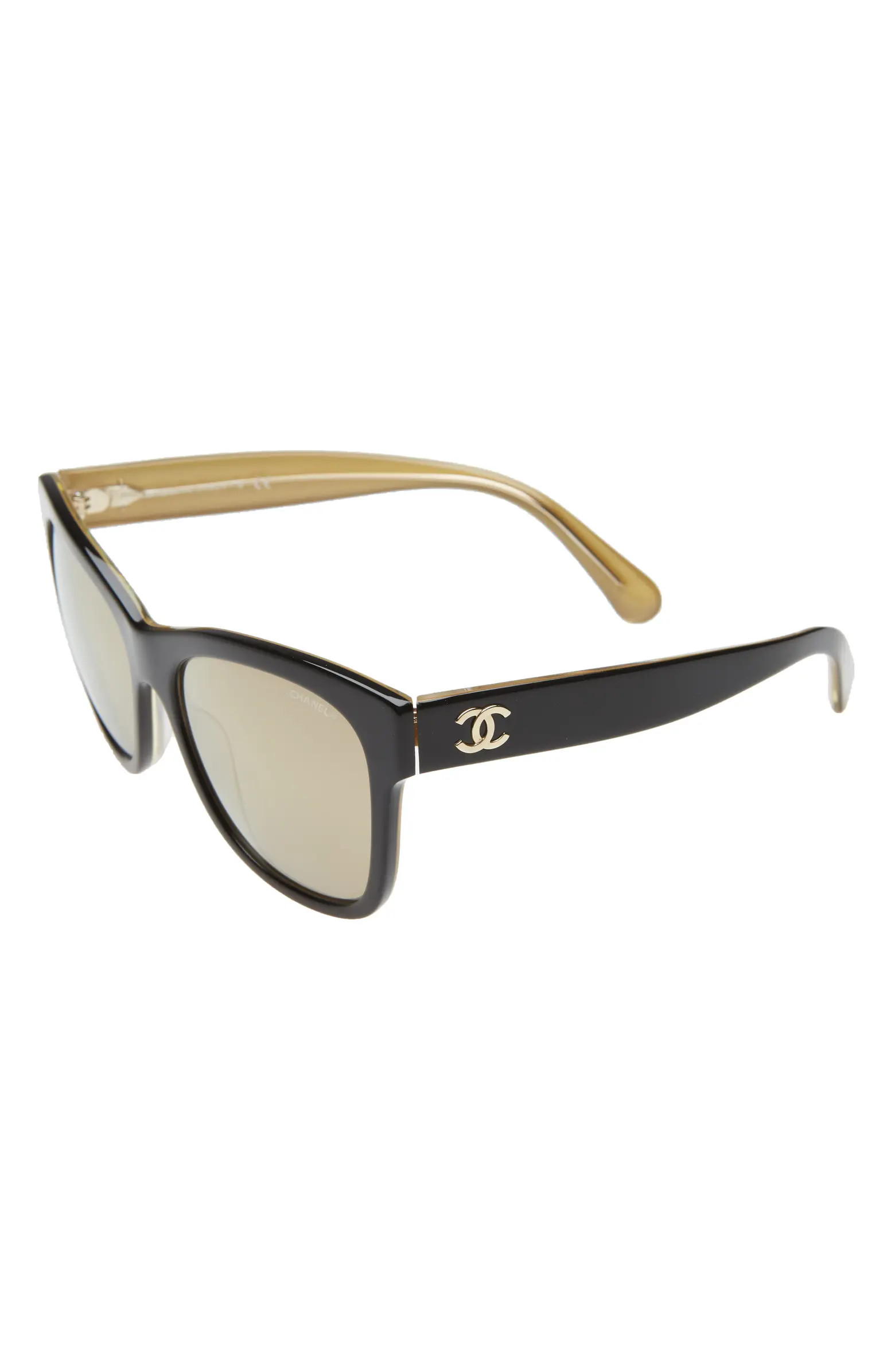 Grad Sunglasses | Nordstrom