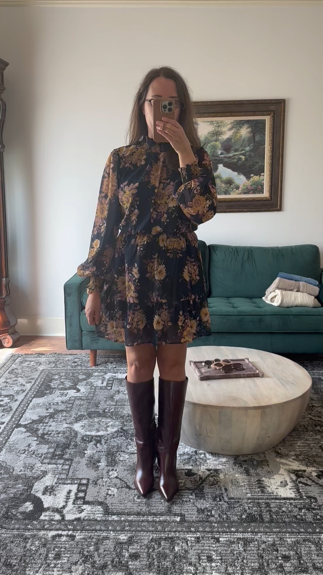 I can’t believe this dress is still in stock!

Nordstrom Anniversary Sale 2025! 🎉👢🧥

Mother jeans / Sunglasses / boots / booties / Nordstrom sale/ jacket / coats / jeans / knee high boots / sweater dress / wedding guest dress / fall outfit / fall fashion / workout clothes / Nike / Steve Madden boots / fall dress / barefoot dreams cardigan / barefoot dreams blanket / blazer / trench coat / sweaters / western boots / work wear / NSALE 2025 / mules / Spanx faux leather leggings / activewear /tall boots / Nike / Zella / on cloud sneakers / free people / summer dress / free people / coach / Logan can

#LTKSeasonal #LTKSaleAlert #LTKFindsUnder100