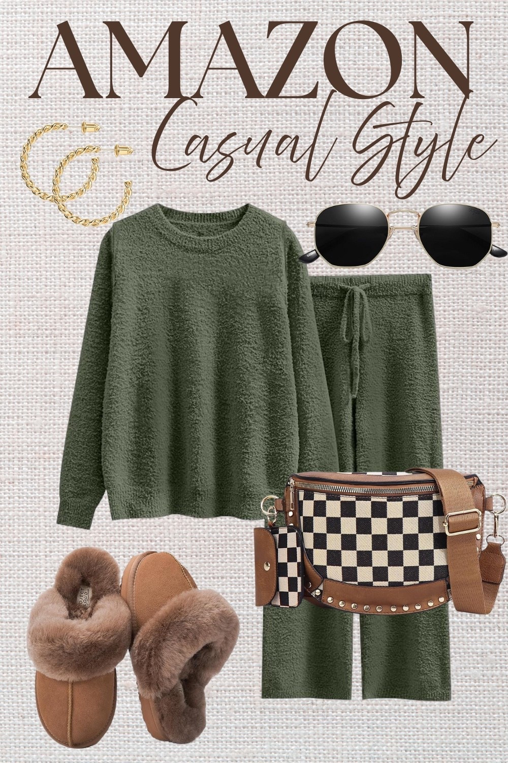 Make it a 2 piece set for me! 

#LTKootd #LTKU #LTKTravel