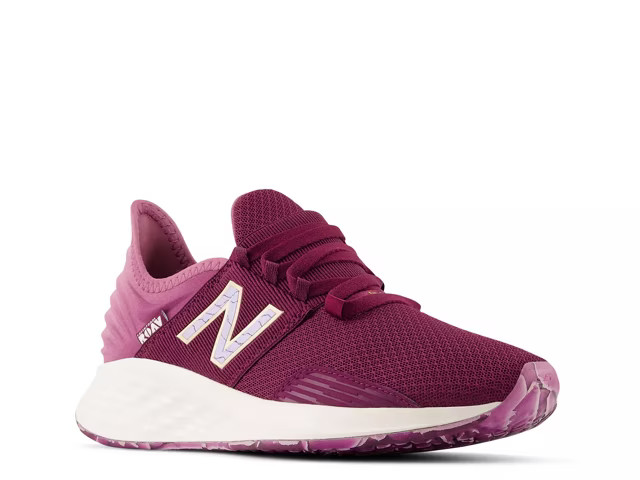 New Balance Fresh Foam Roav Running Shoe - Women's | DSW