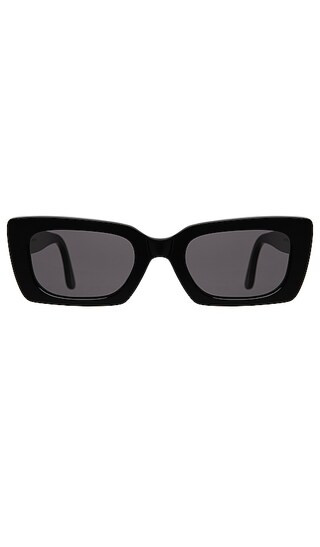 GAFAS DE SOL WILSON | Revolve Clothing (Global)