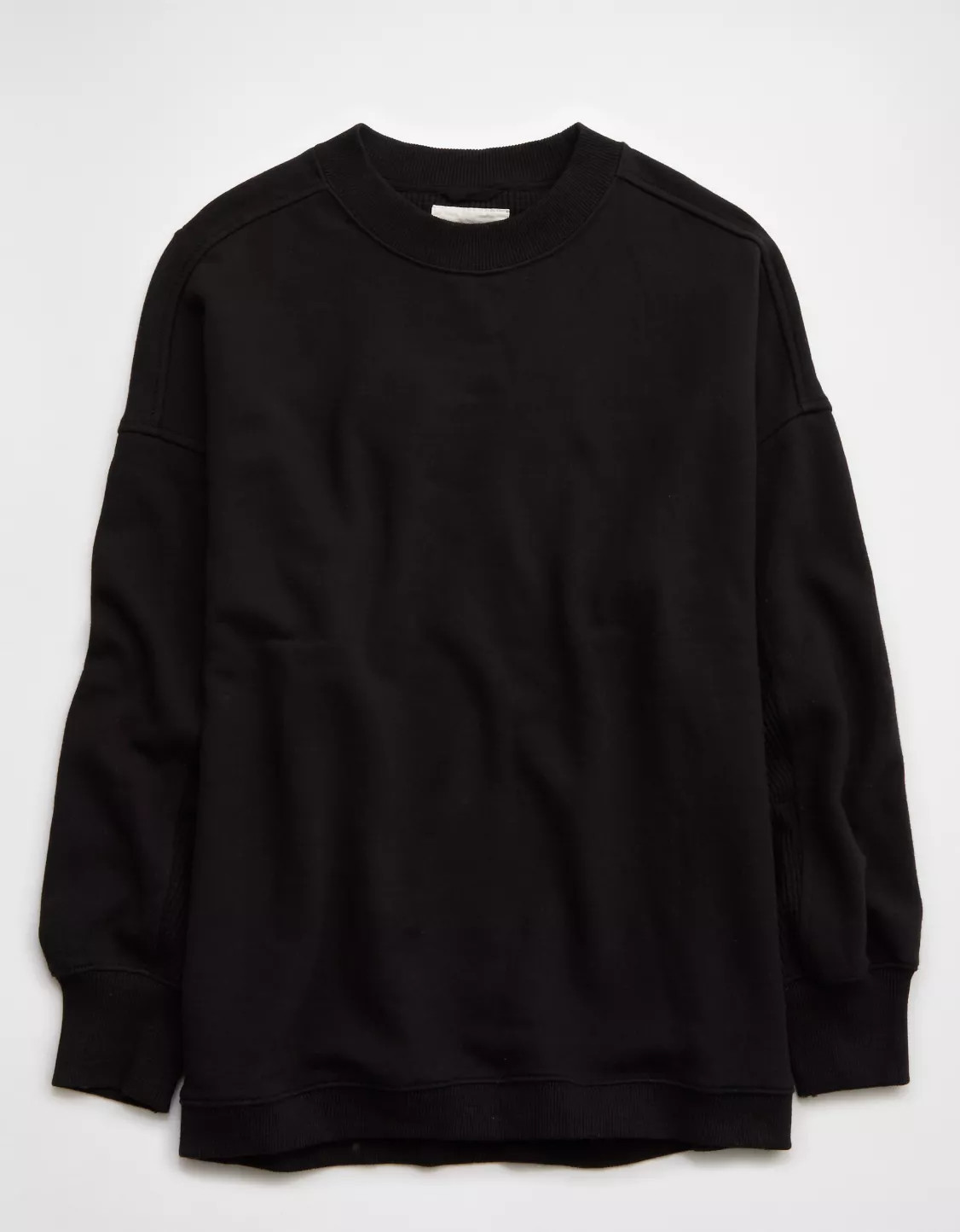 Aerie Getaway Sweatshirt | Aerie