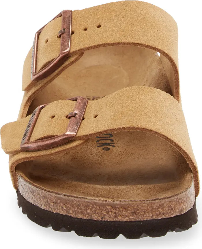 Arizona Sandal (Women) | Nordstrom