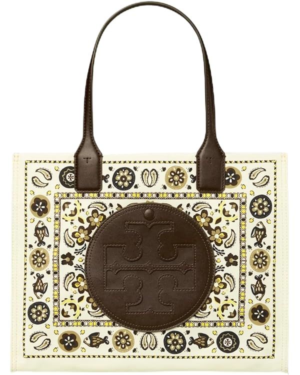 Tory Burch Ella Tote | Amazon (US)