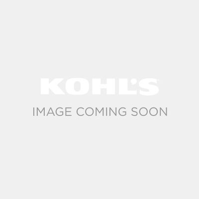 Women's Sonoma Goods For Life® Oversized Boyfriend Shirt | Kohl's