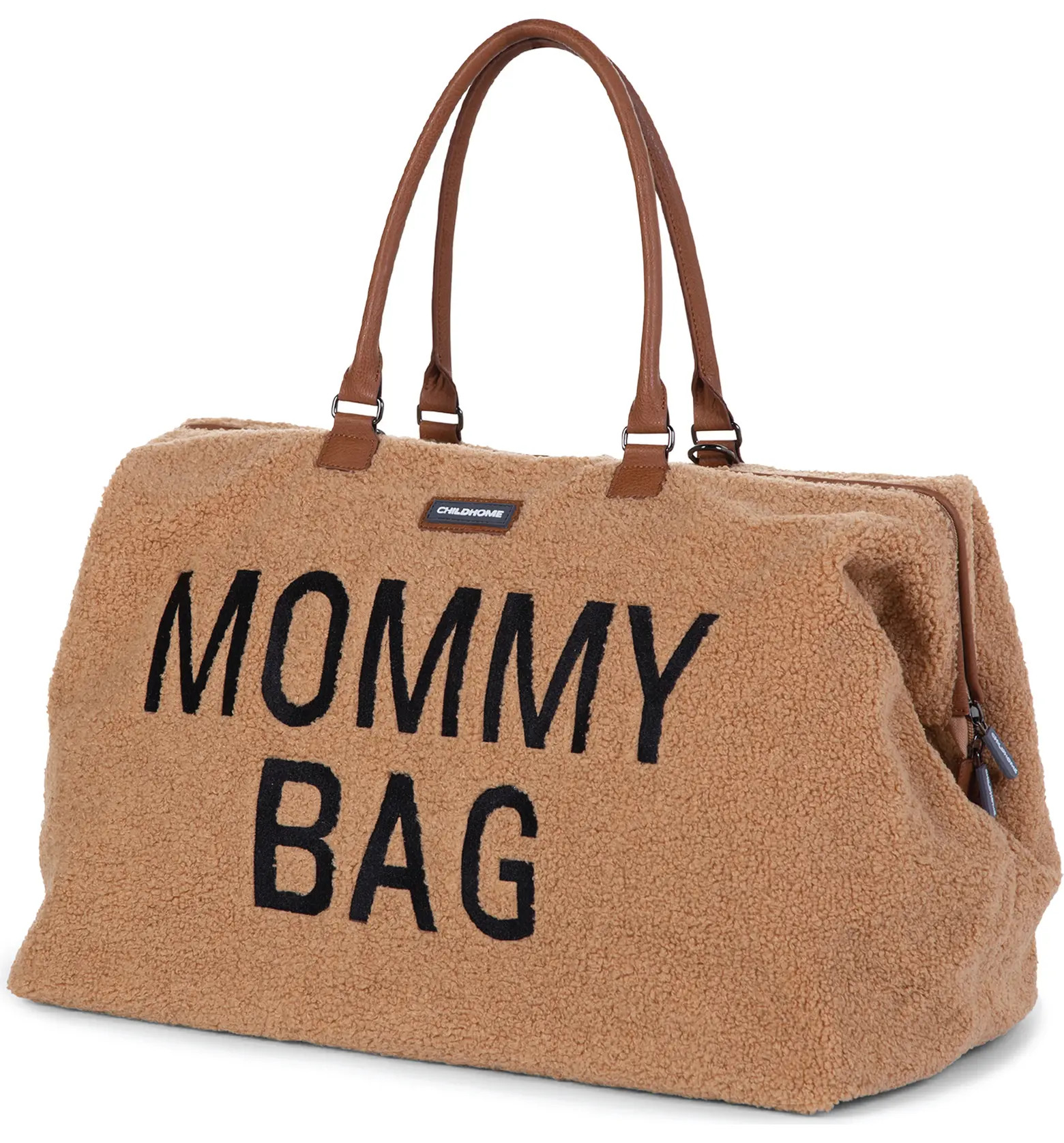 XL Travel Diaper Bag | Nordstrom