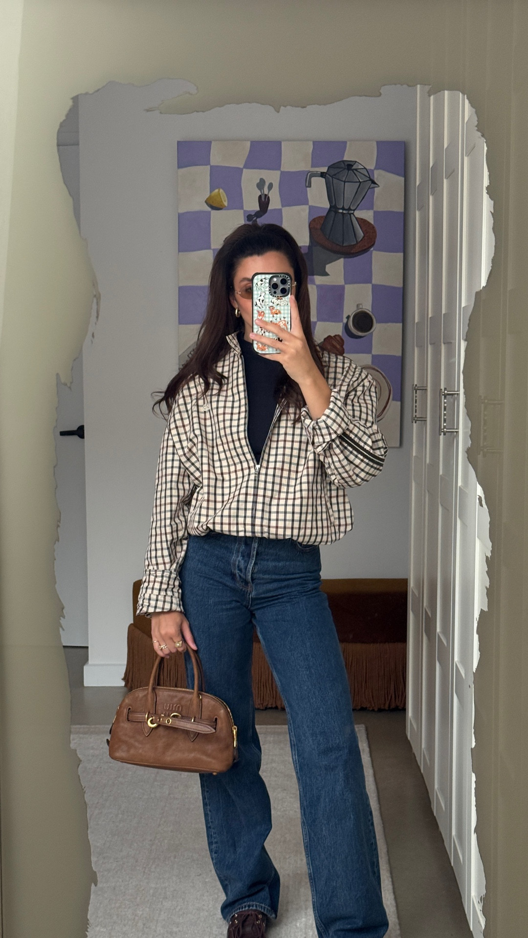 Errands ootd! 

#LTKstyletip #LTKspring #LTKaustralia