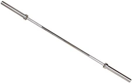 Sporzon! Olympic Barbell Standard Weightlifting Barbell | Amazon (US)