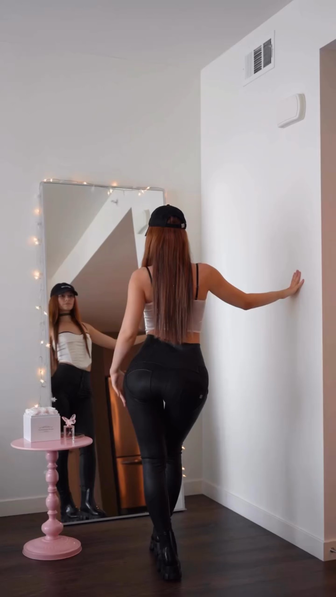 when casual meets glam ✨ 
:::
:::
#outfits #ootdfashion #sandiego #styleoftheday #explore

#LTKStyleTip #LTKSeasonal