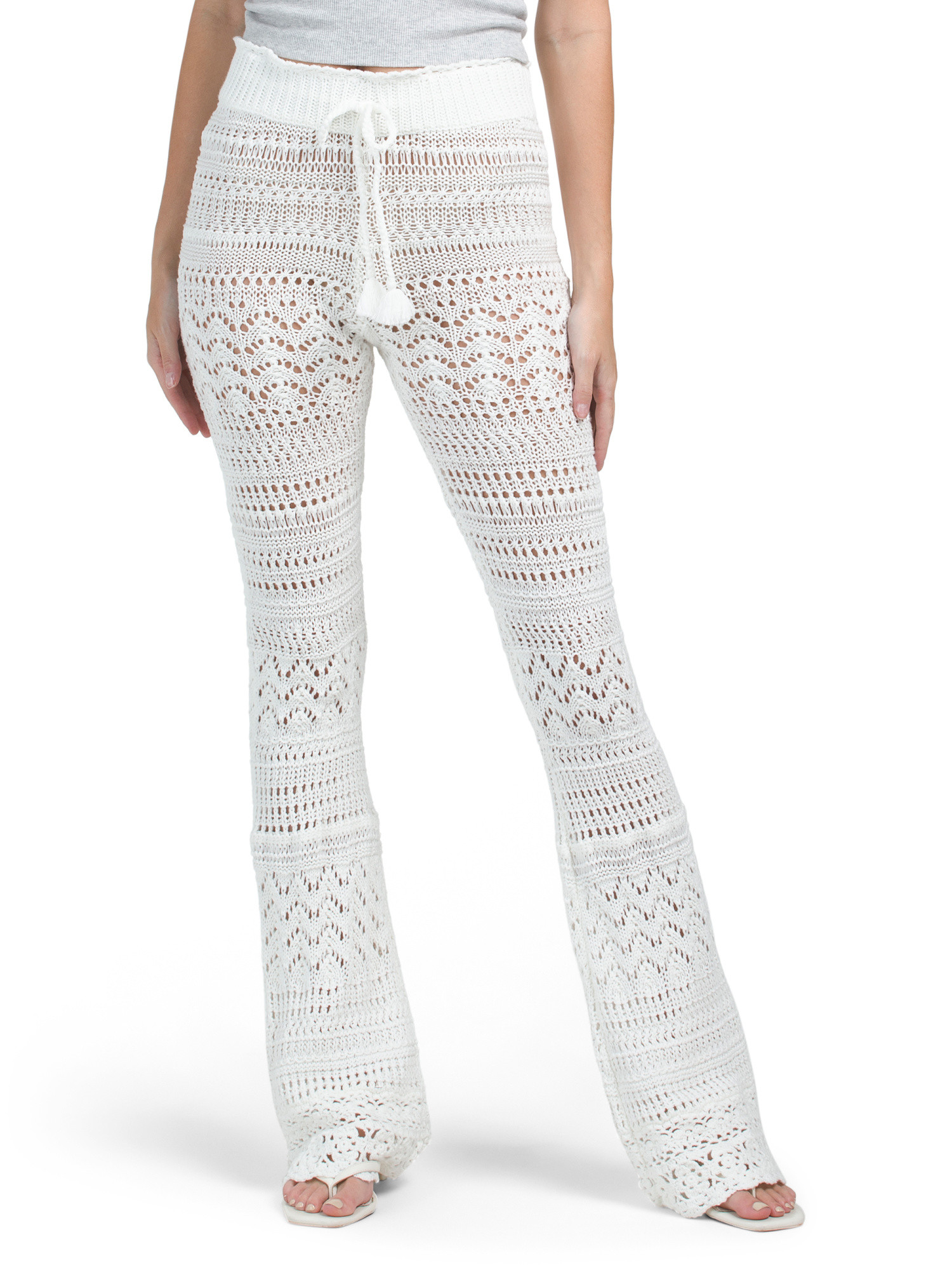 Fosta Pants | TJ Maxx