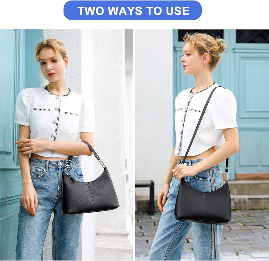 Brand: Keyli | Amazon (US)