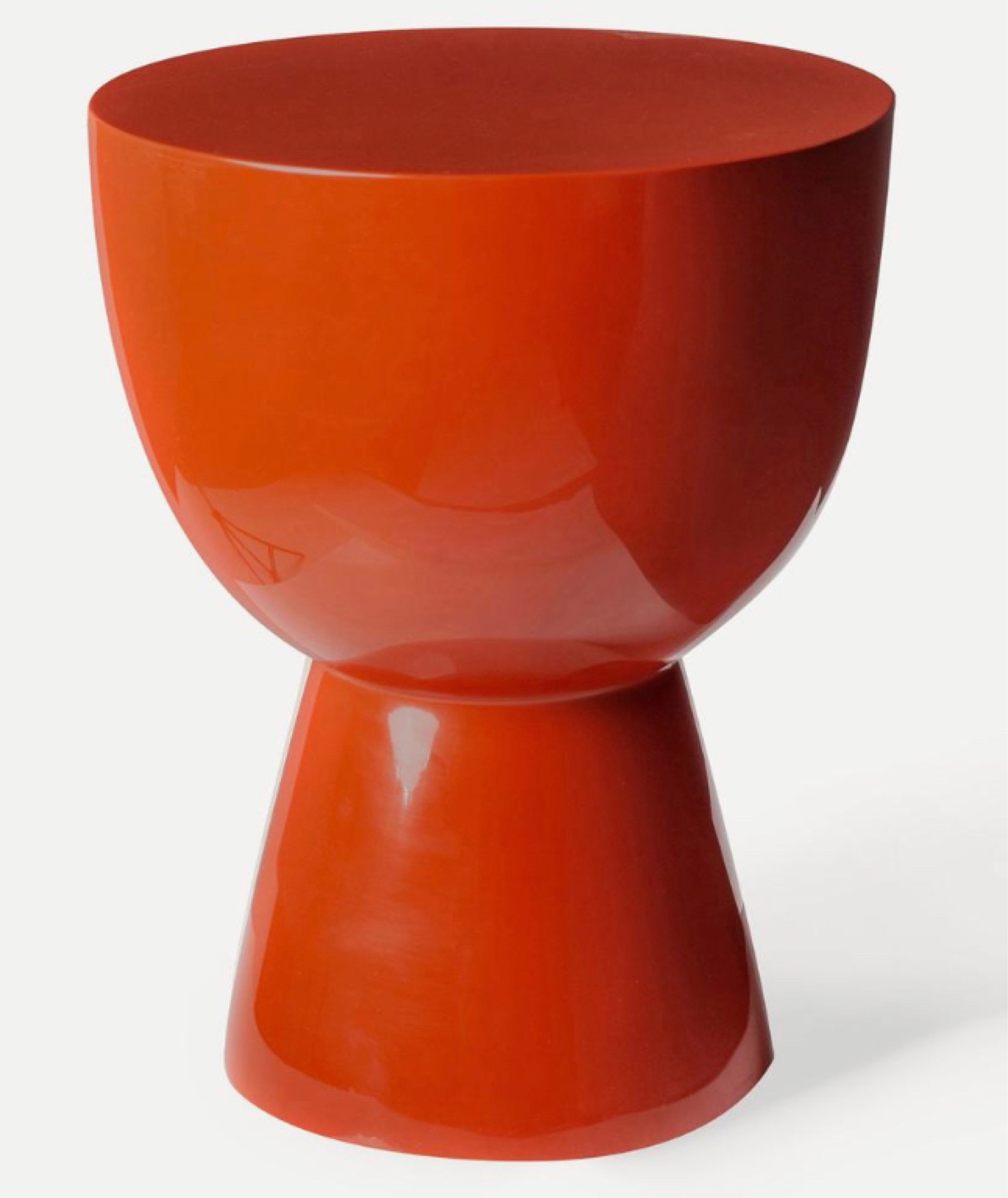 #LTKfamily #LTKhome #LTKeurope