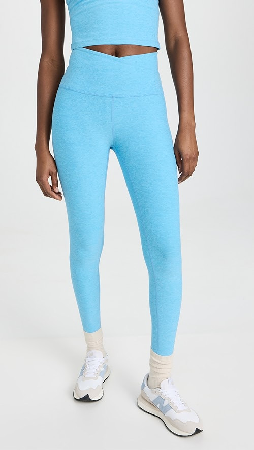 At Your Leisure Leggings | Shopbop