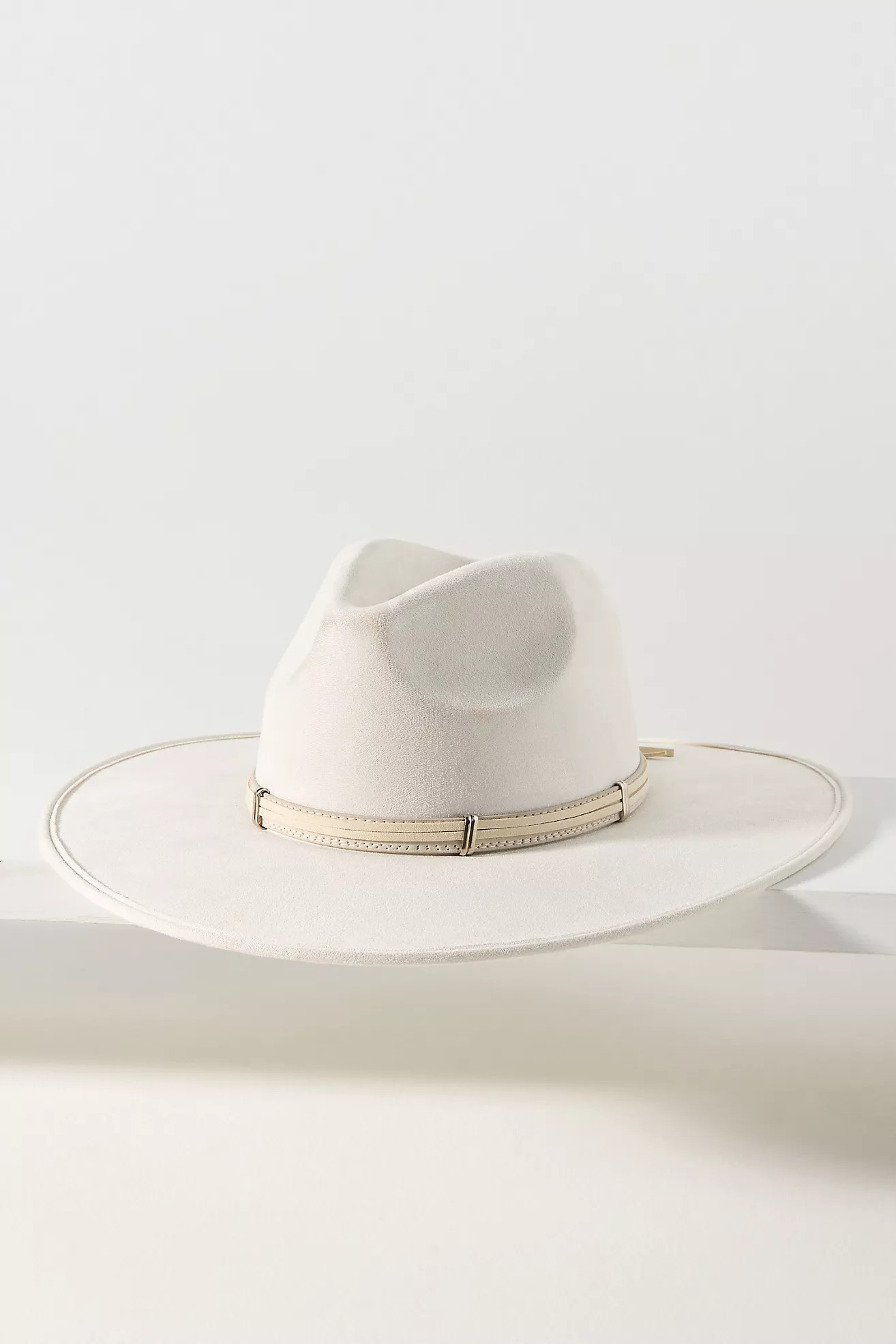 8 Other Reasons Thin Belted Rancher | Anthropologie (US)